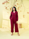 Women's Jumpsuit