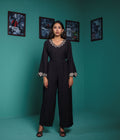 Women's Jumpsuit