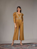 Women's Jumpsuit