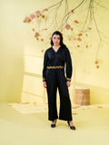 Women's Jumpsuit