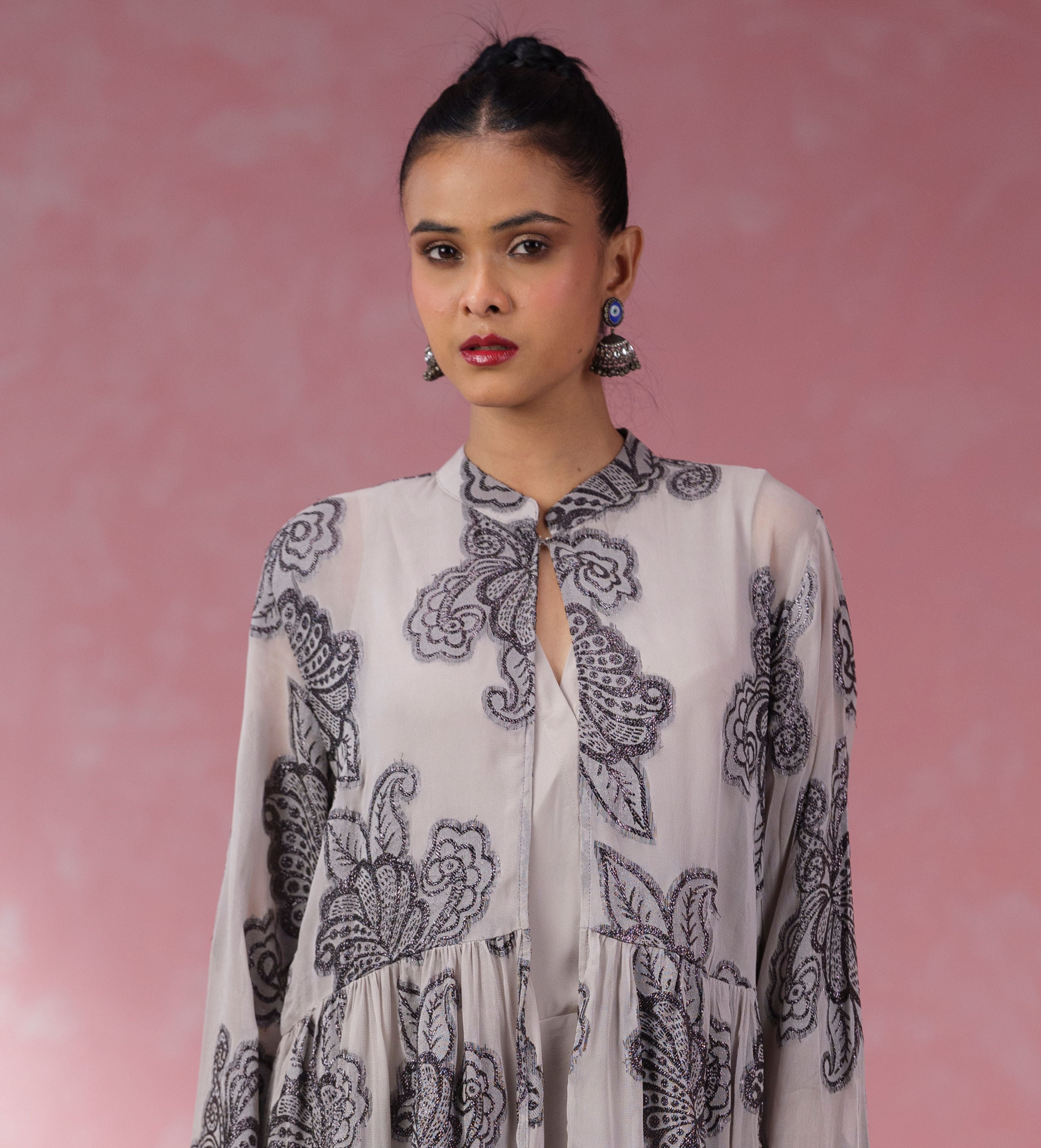 Women's 2 Piece Suit