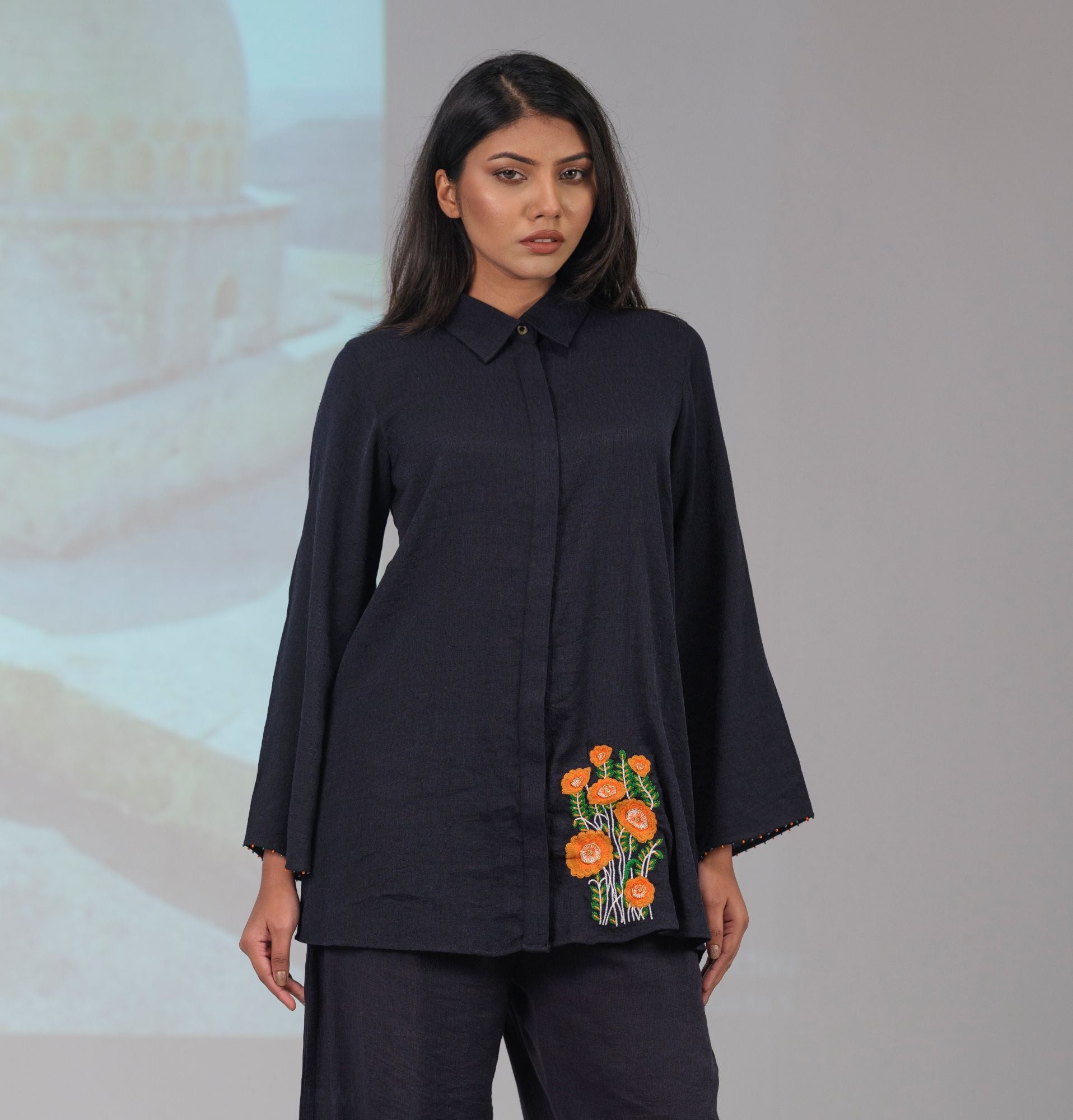 Women's 2 Piece Suit