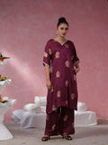 Women's 2 Piece Suit