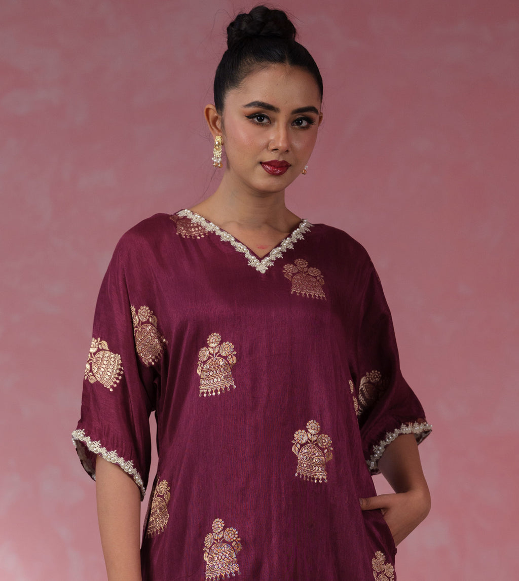 Women's 2 Piece Suit