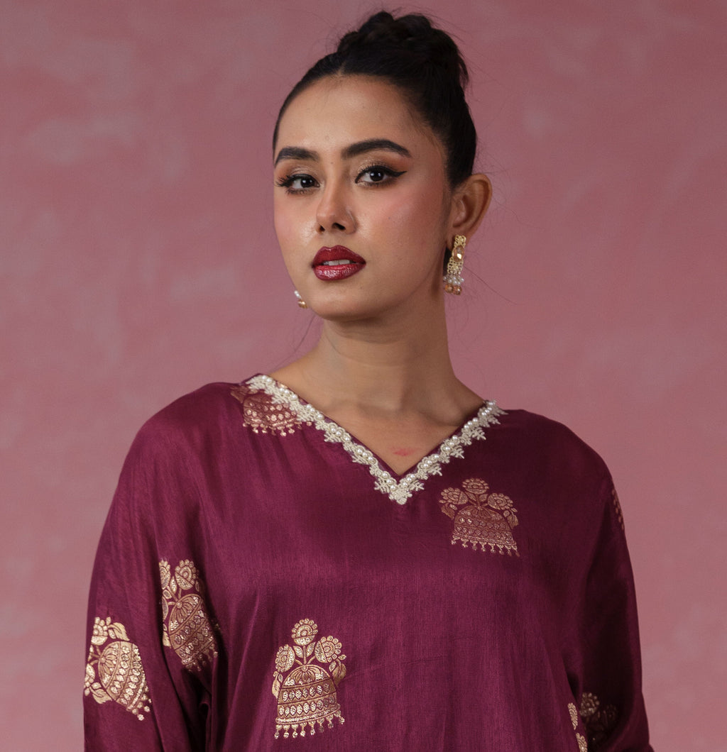 Women's 2 Piece Suit