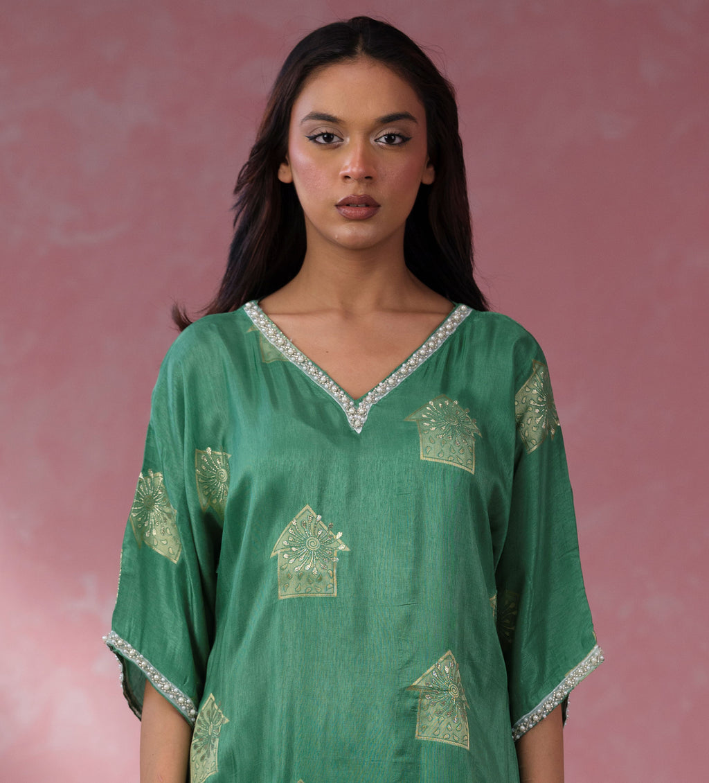 Women's 2 Piece Suit