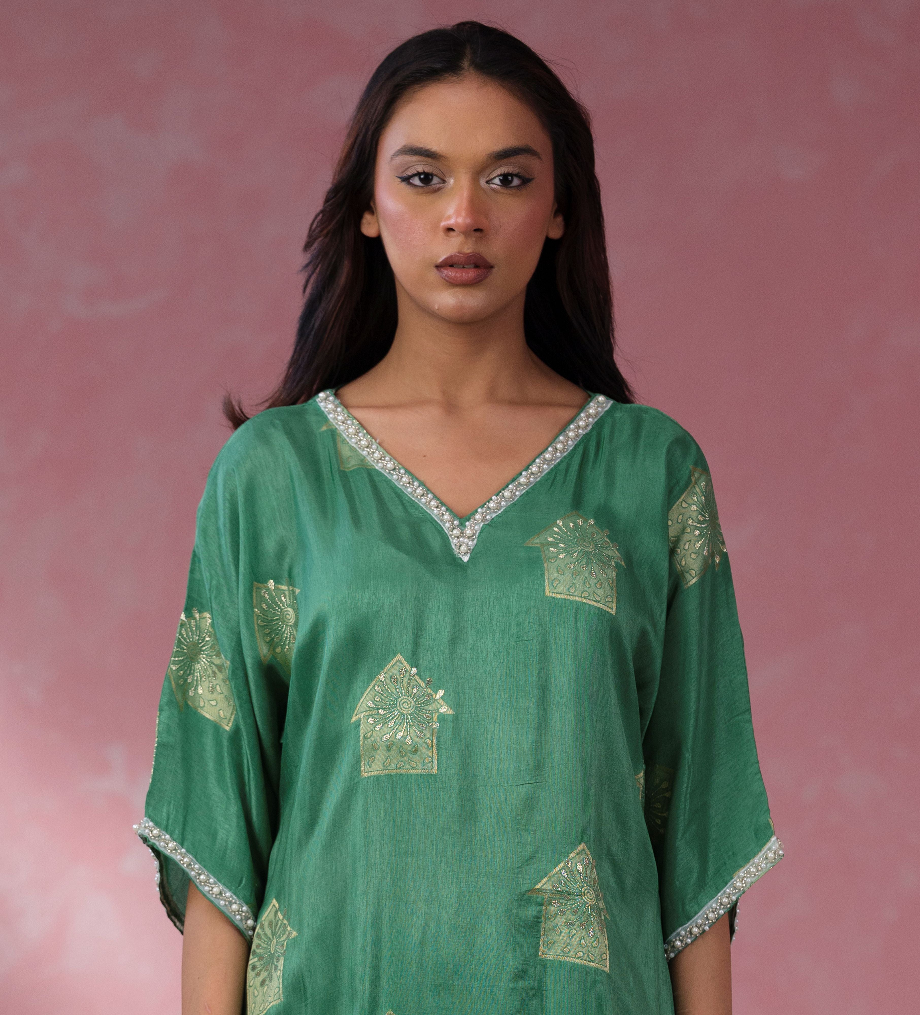 Women's 2 Piece Suit