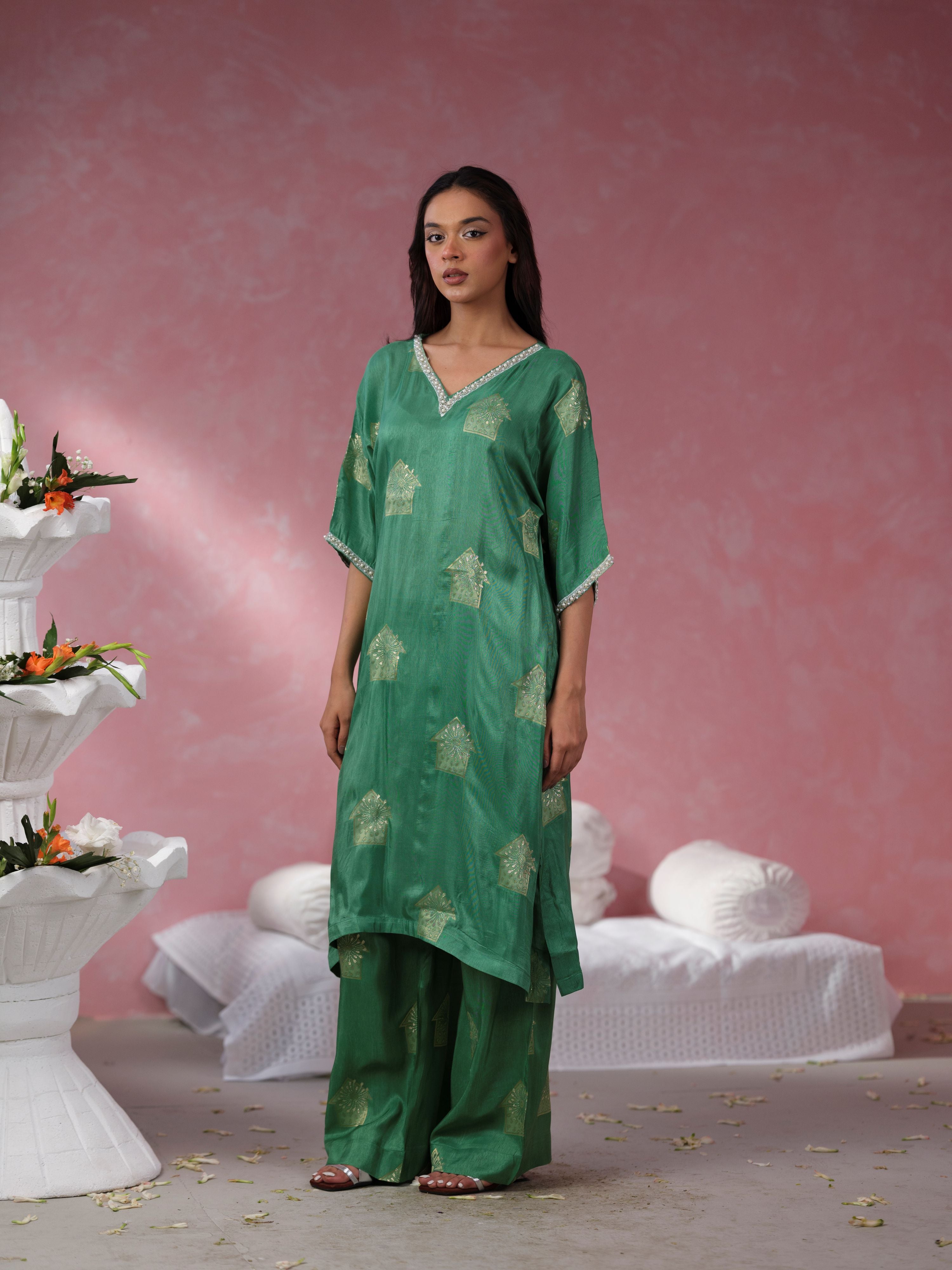 Women's 2 Piece Suit