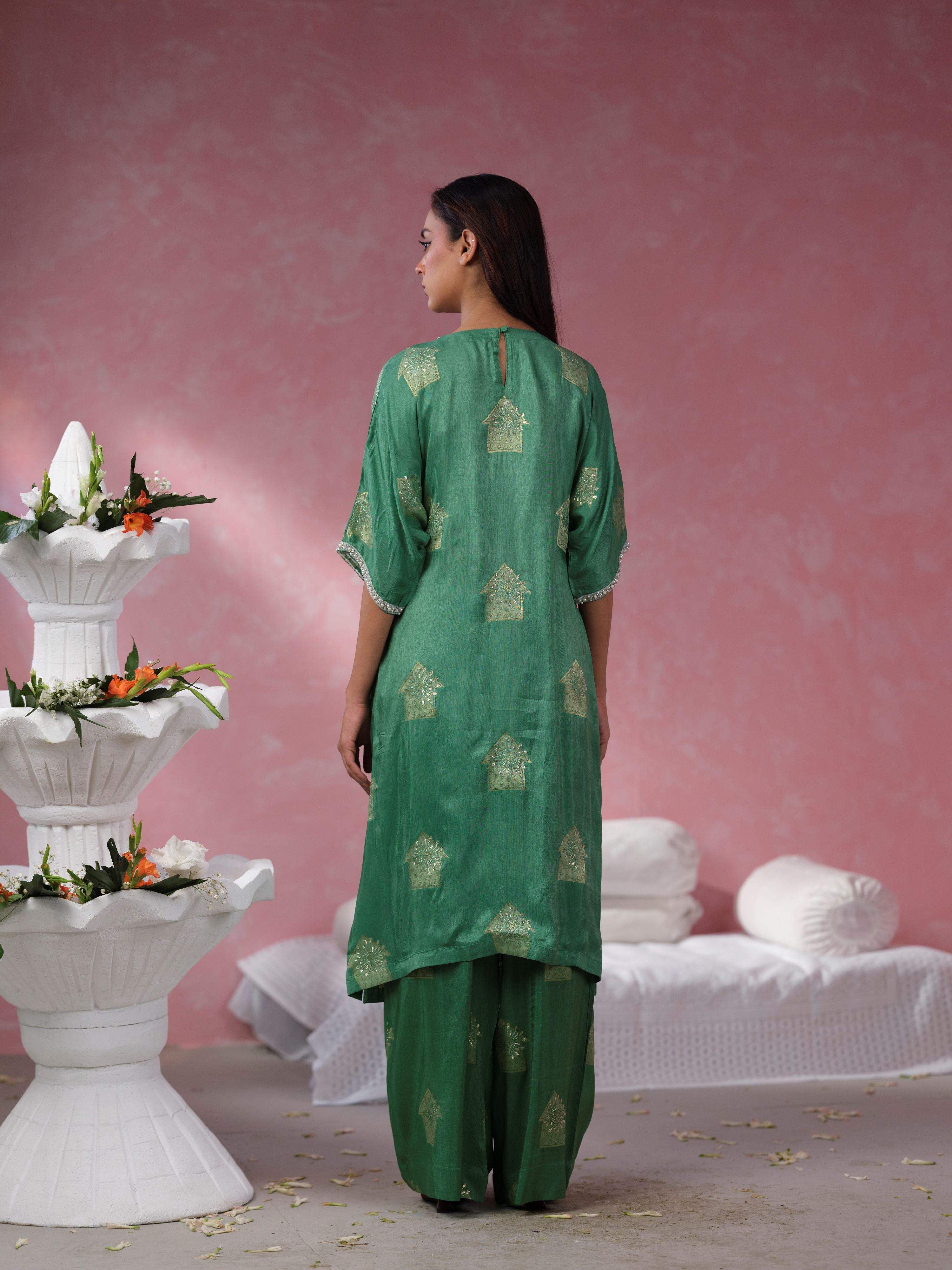 Women's 2 Piece Suit