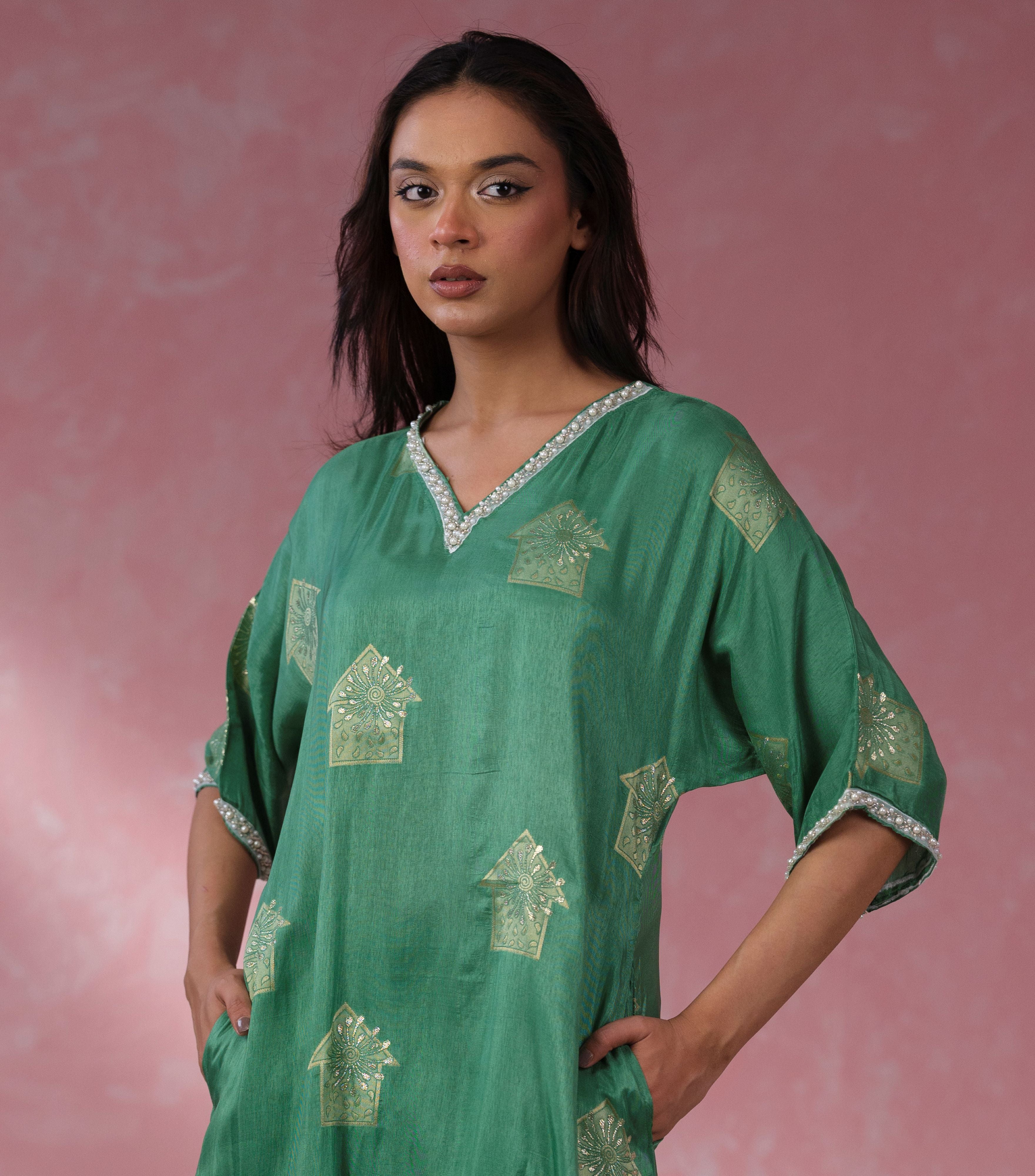 Women's 2 Piece Suit