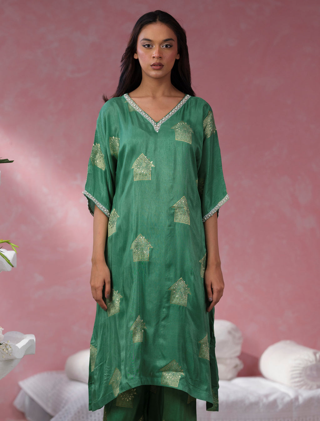 Women's 2 Piece Suit