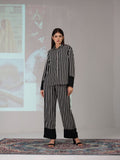 Women's 2 Piece Suit