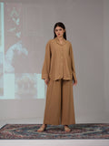 Women's 2 Piece Suit