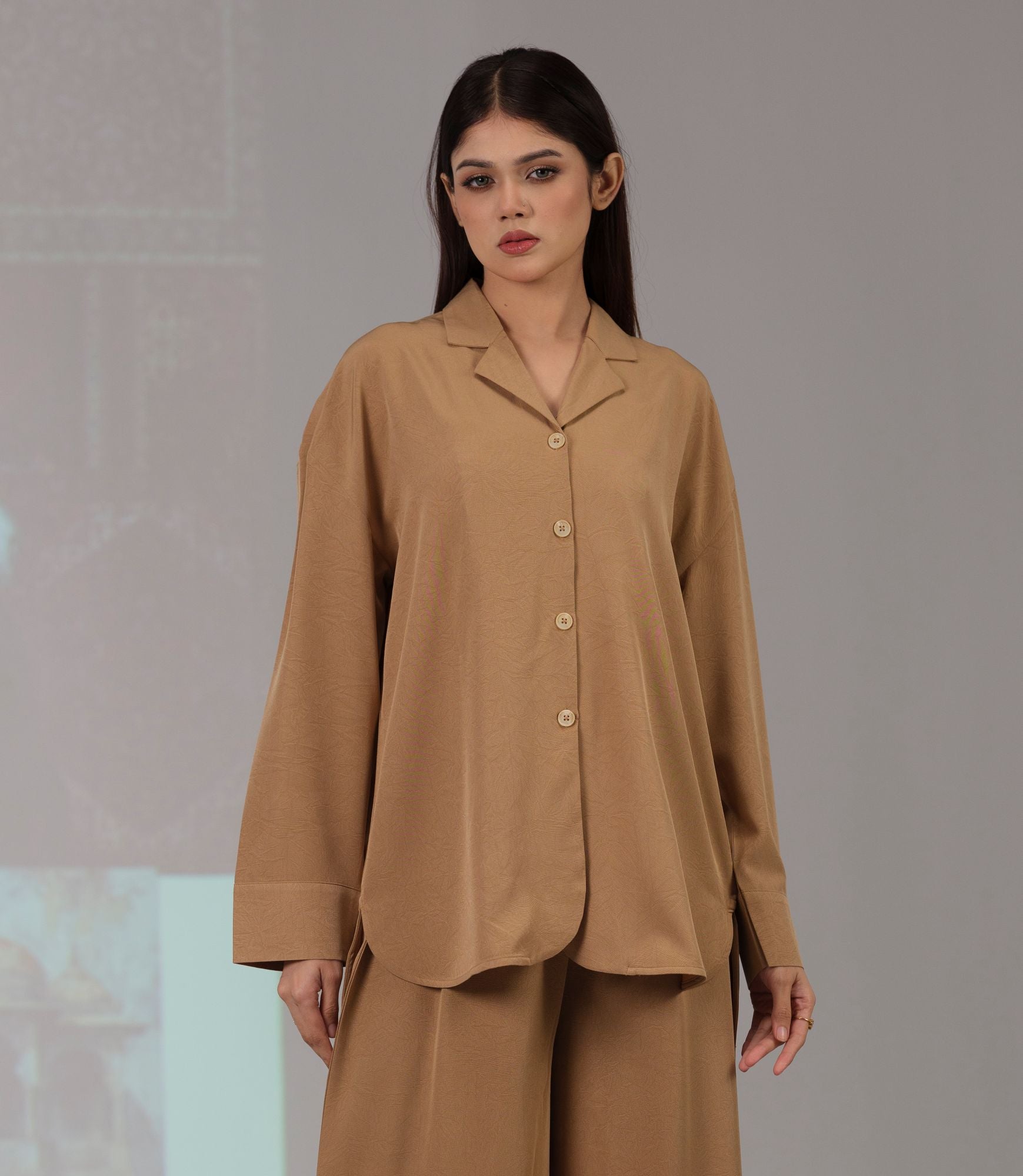 Women's 2 Piece Suit