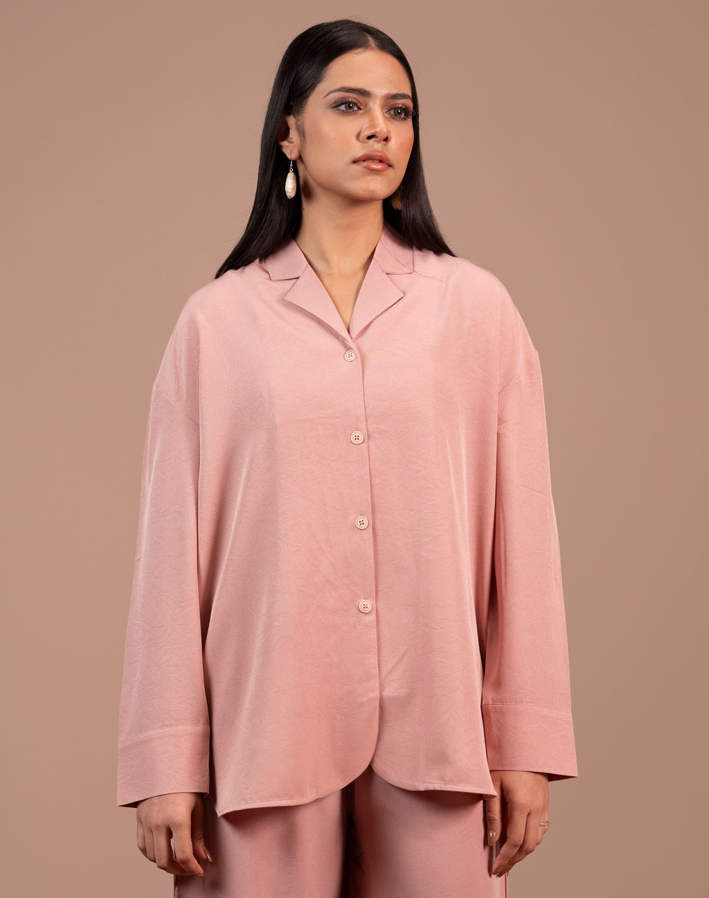 Women's 2 Piece Suit