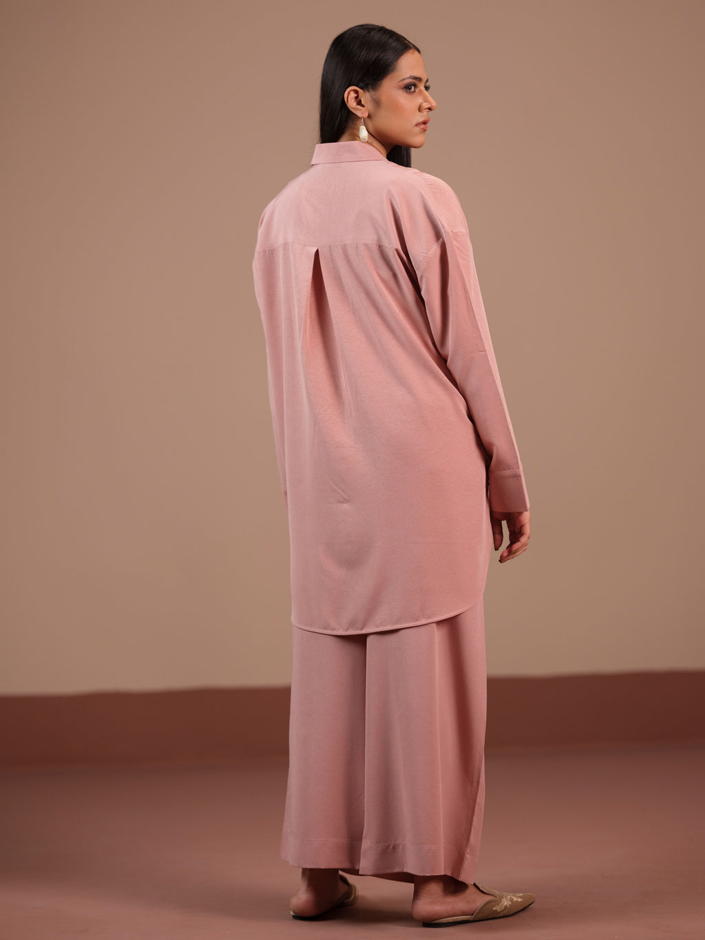 Women's 2 Piece Suit