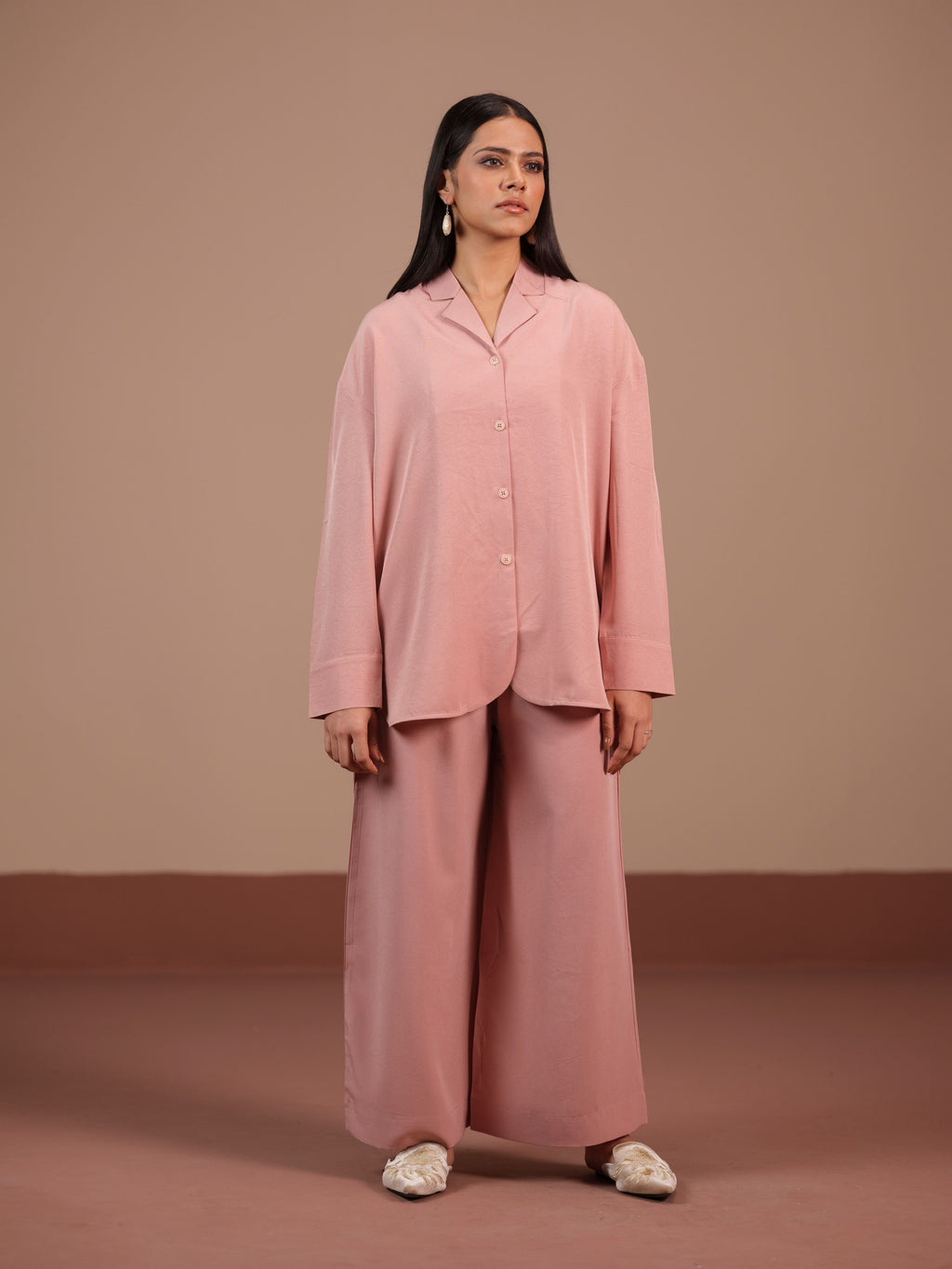 Women's 2 Piece Suit