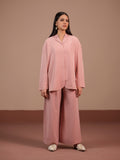Women's 2 Piece Suit