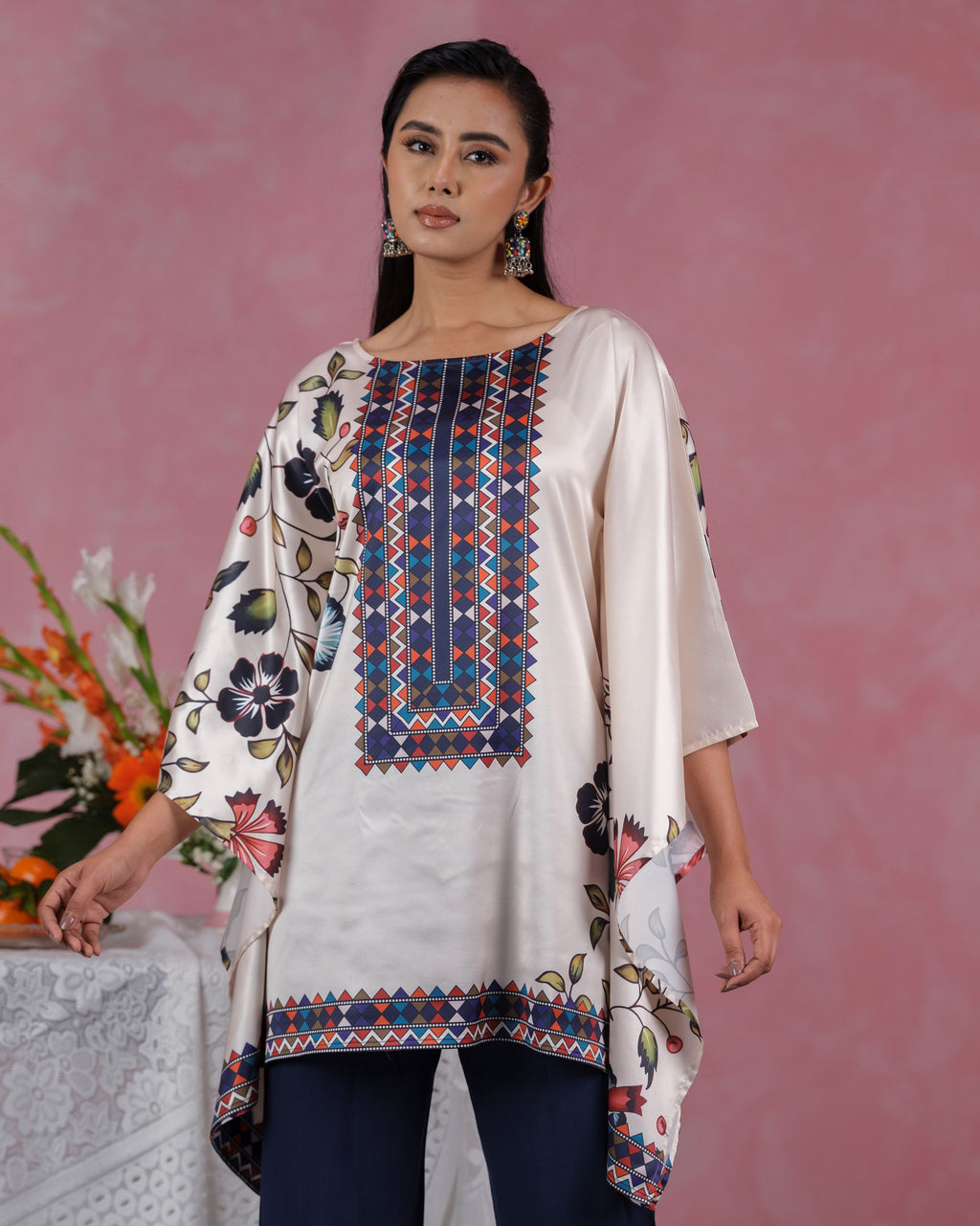 Women's 2 Piece Suit