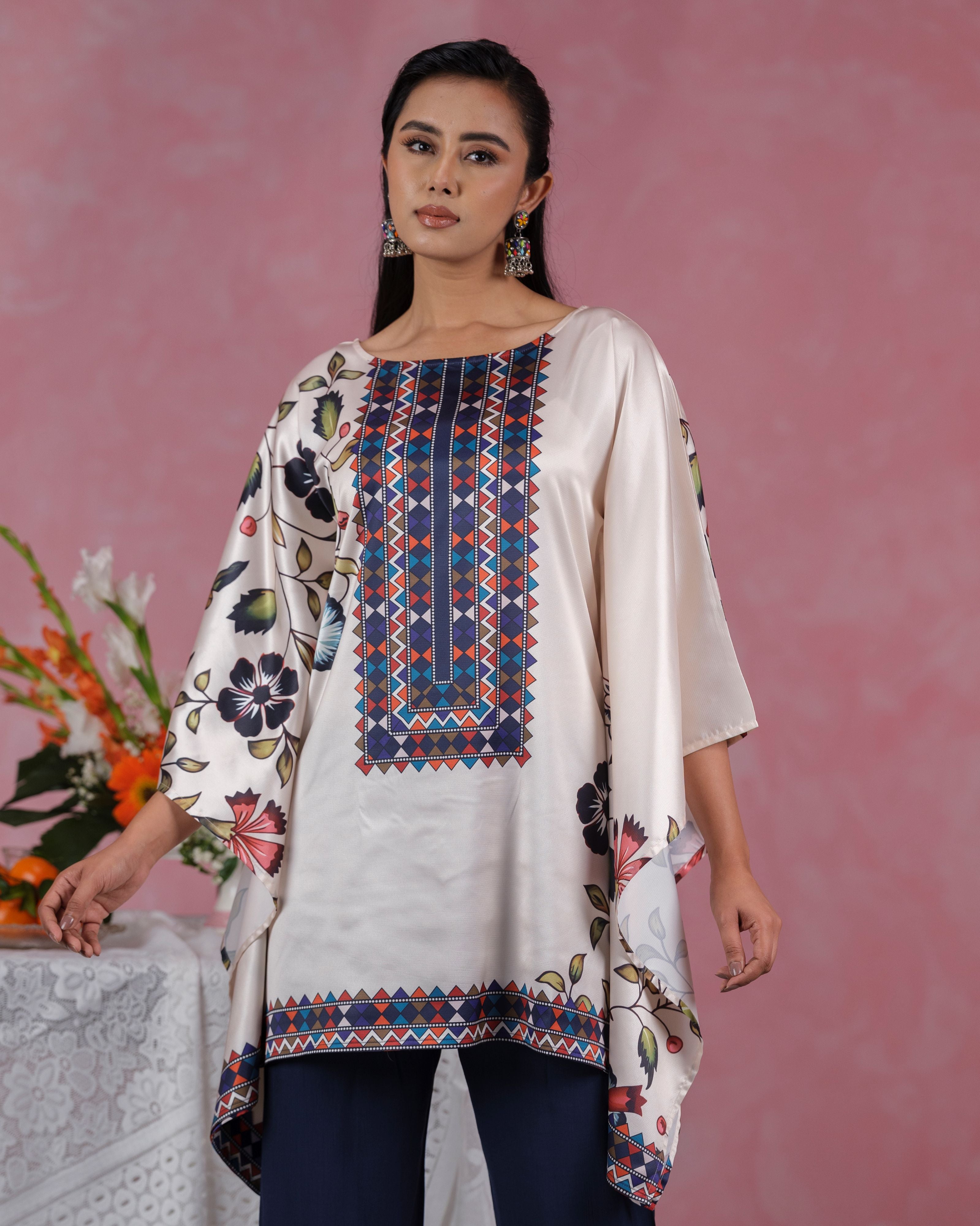 Women's 2 Piece Suit