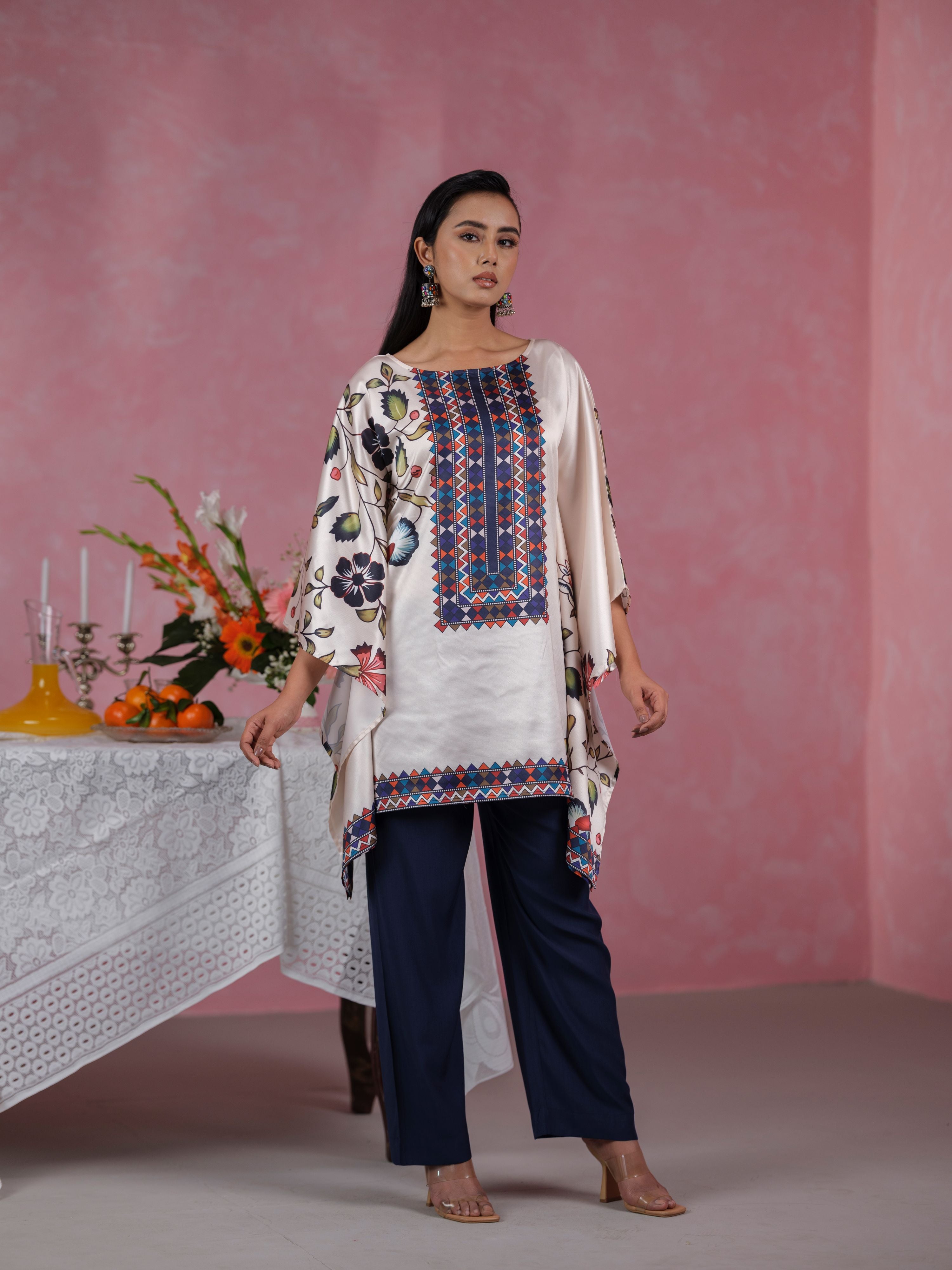 Women's 2 Piece Suit