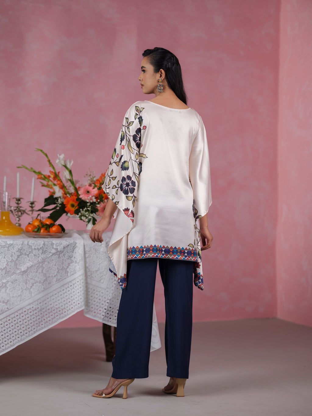 Women's 2 Piece Suit