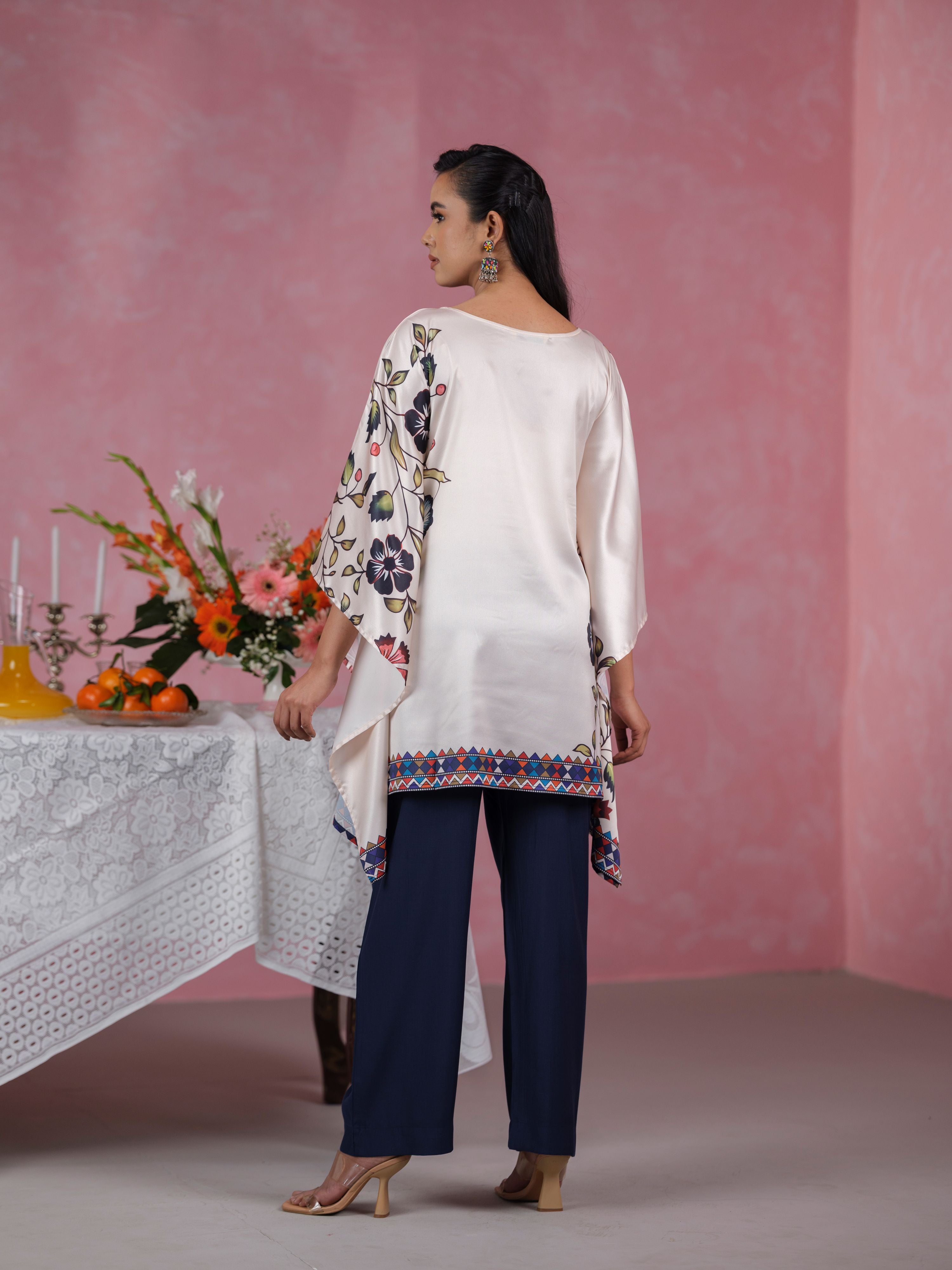 Women's 2 Piece Suit