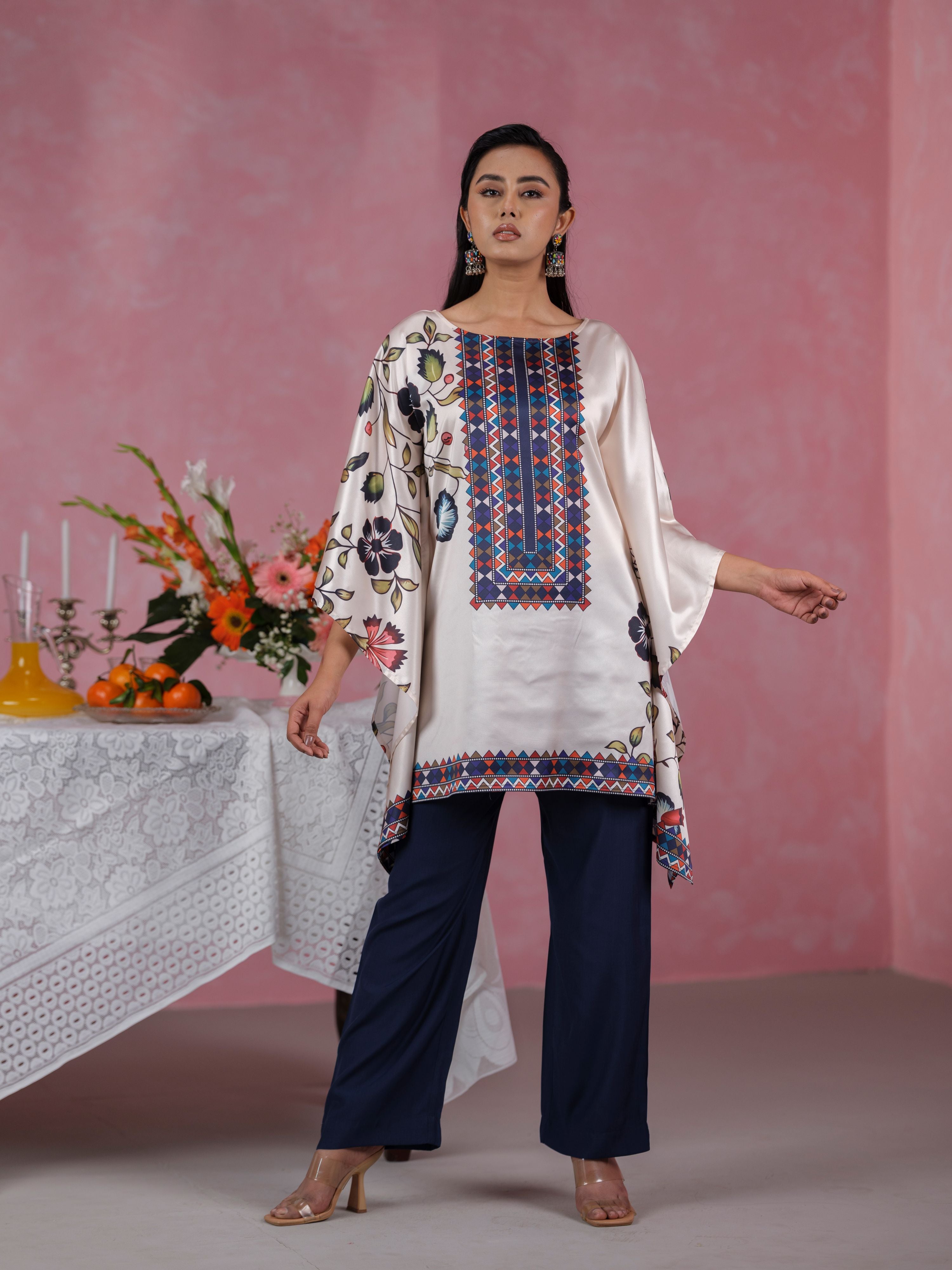 Women's 2 Piece Suit