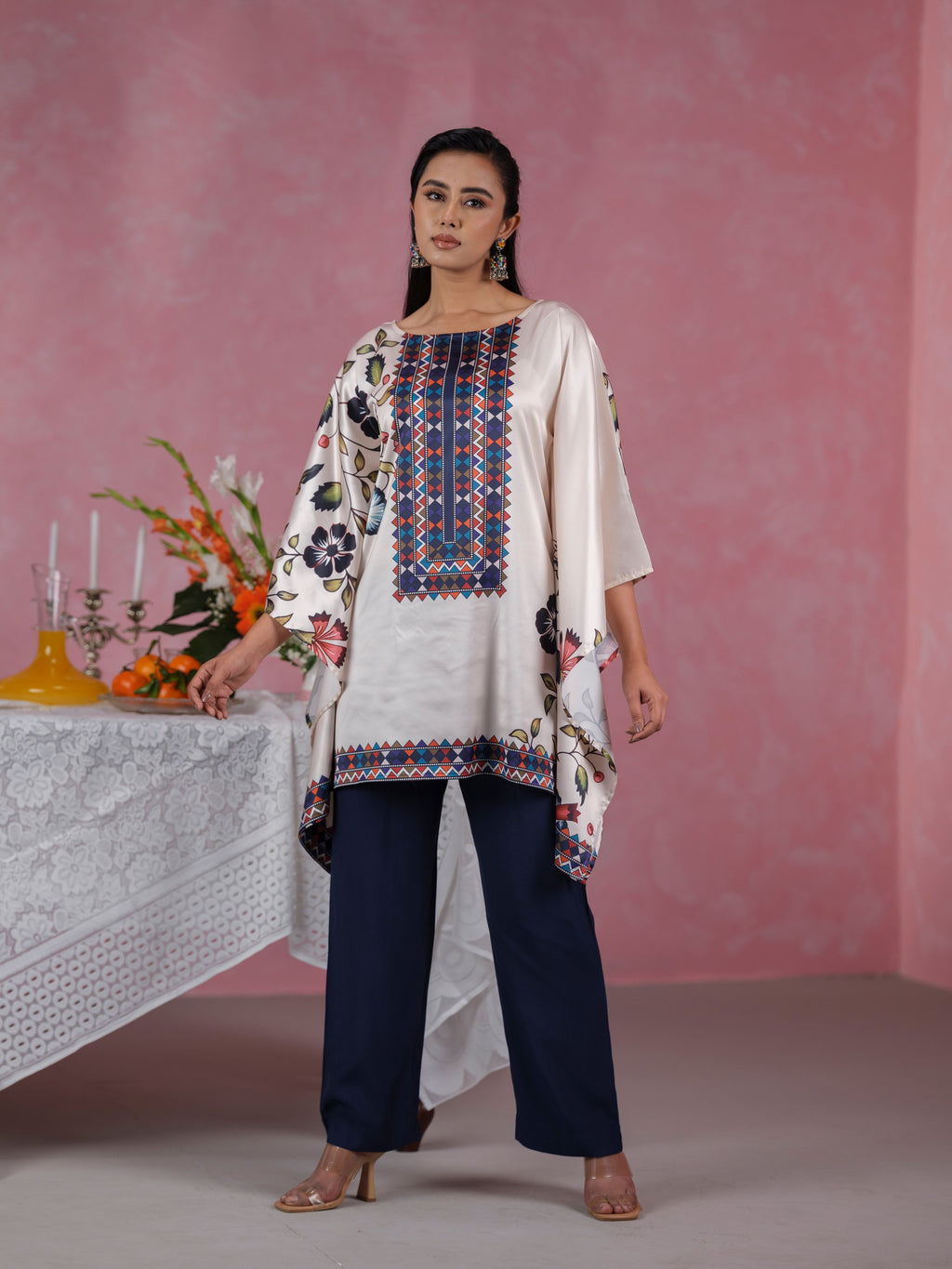 Women's 2 Piece Suit