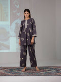 Women's 2 Piece Suit