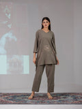 Women's 2 Piece Suit