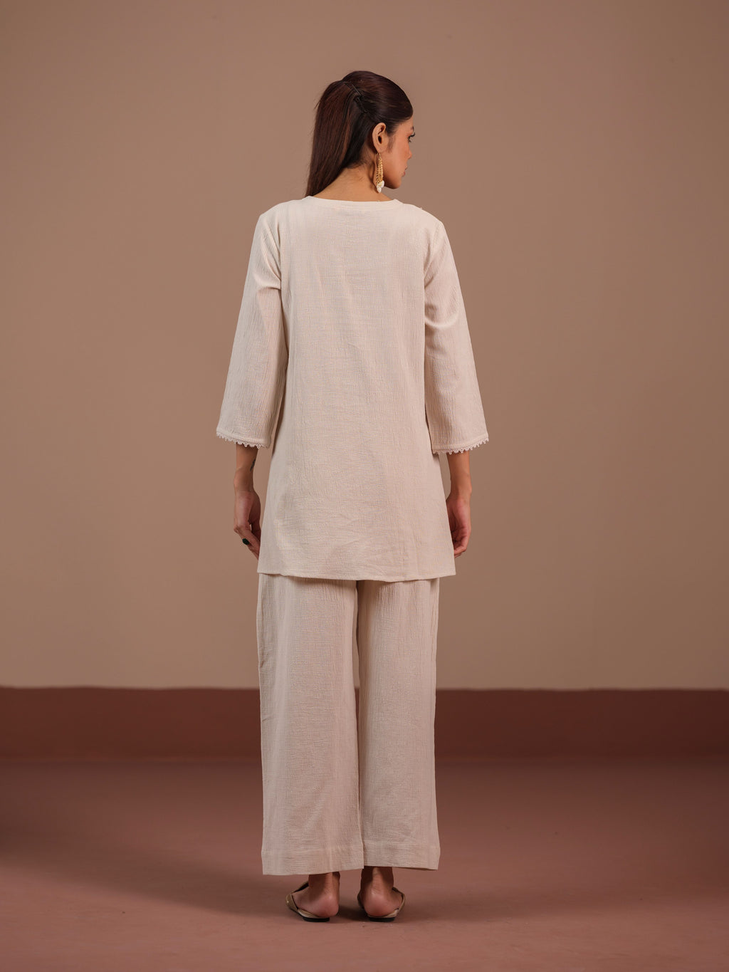 Women's 2 Piece Suit