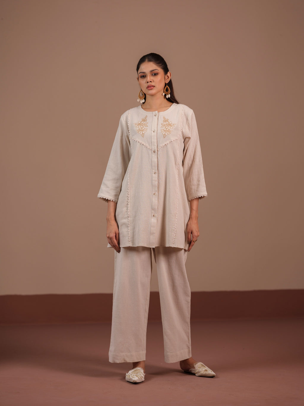 Women's 2 Piece Suit