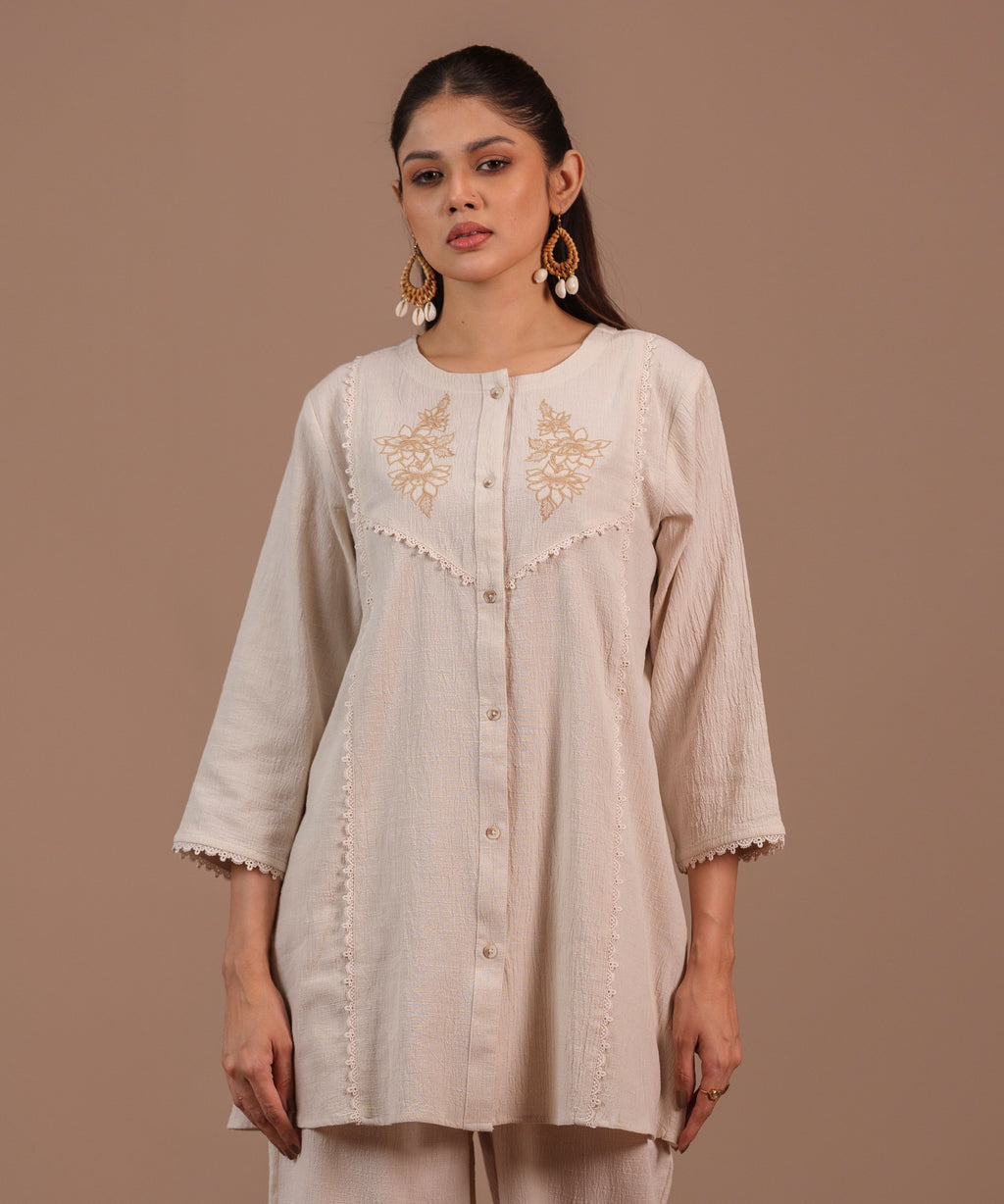 Women's 2 Piece Suit