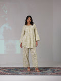 Women's 2 Piece Suit