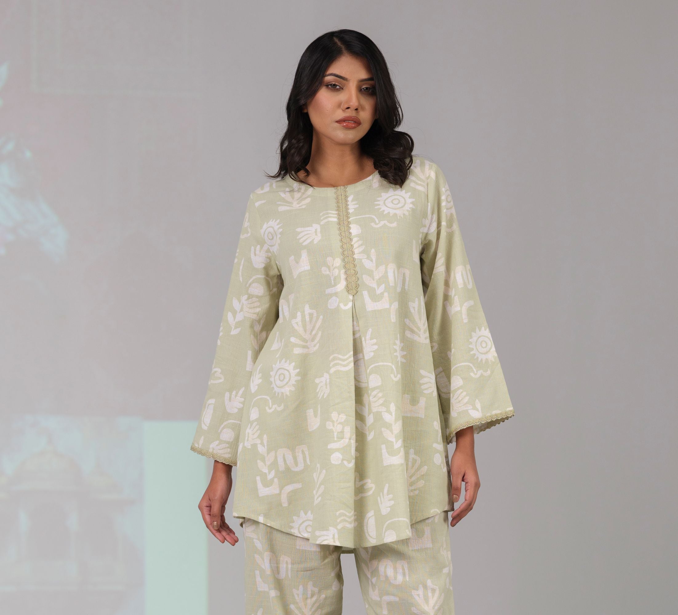 Women's 2 Piece Suit