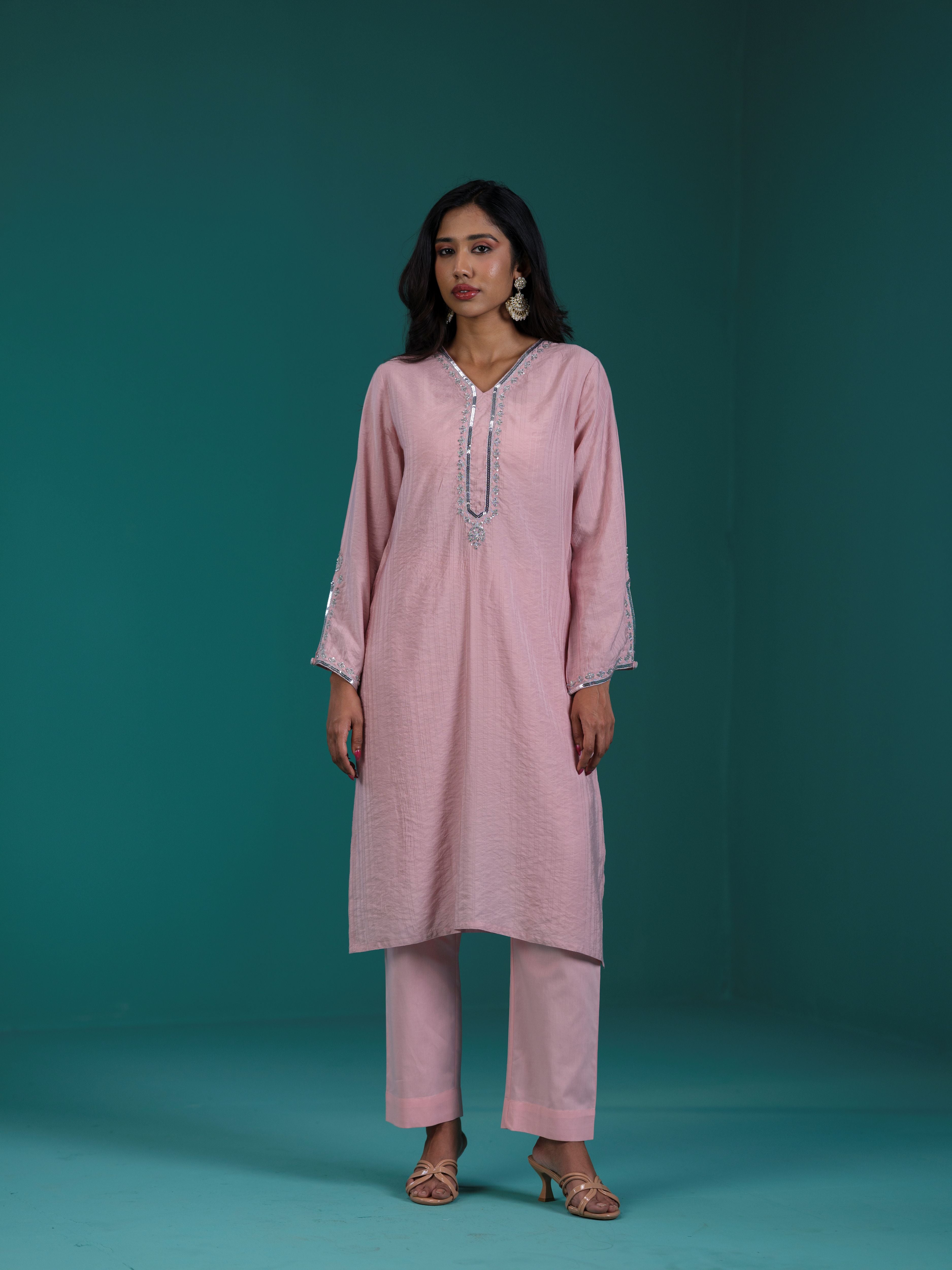 Women's 2 Piece Suit