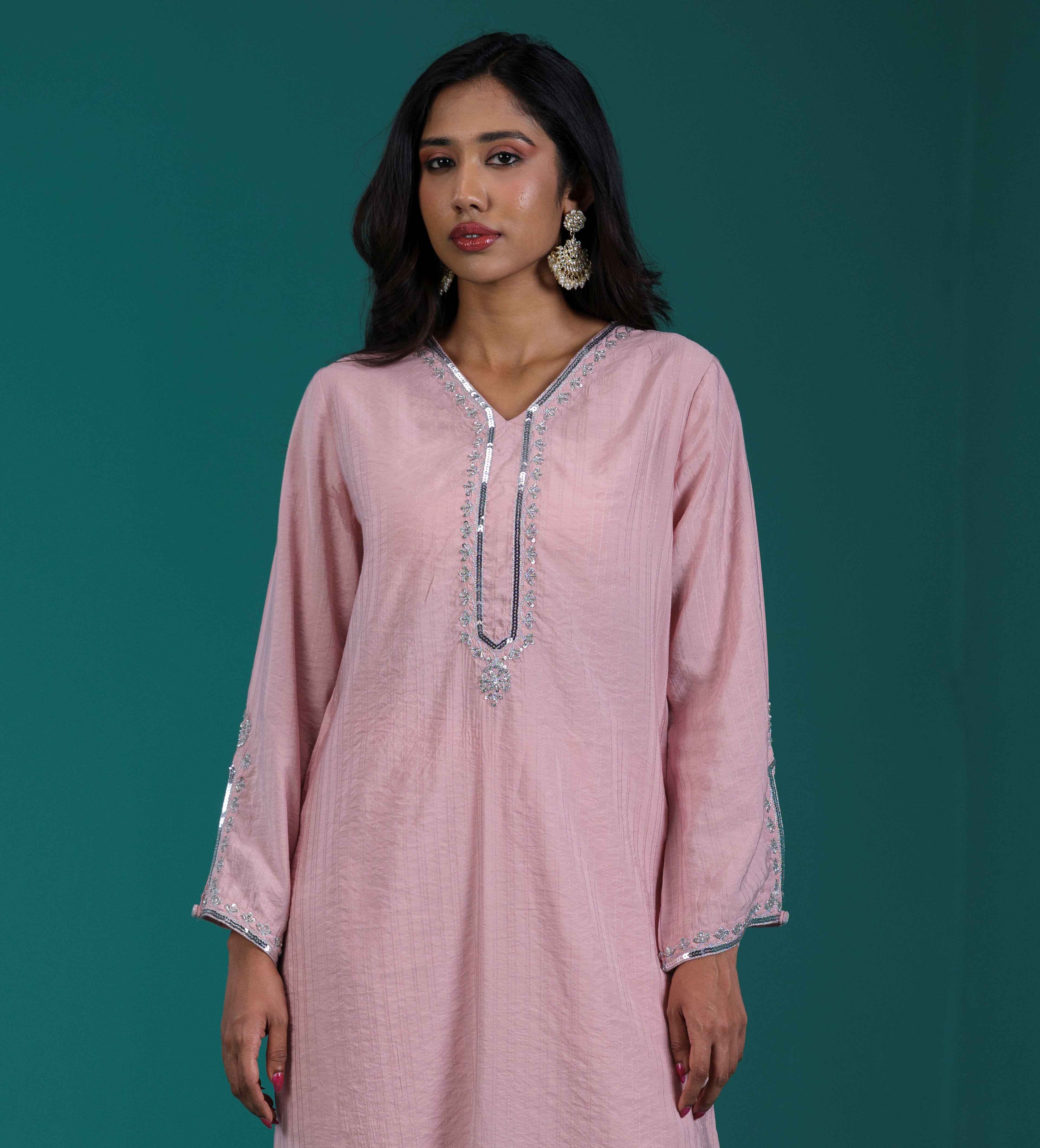 Women's 2 Piece Suit