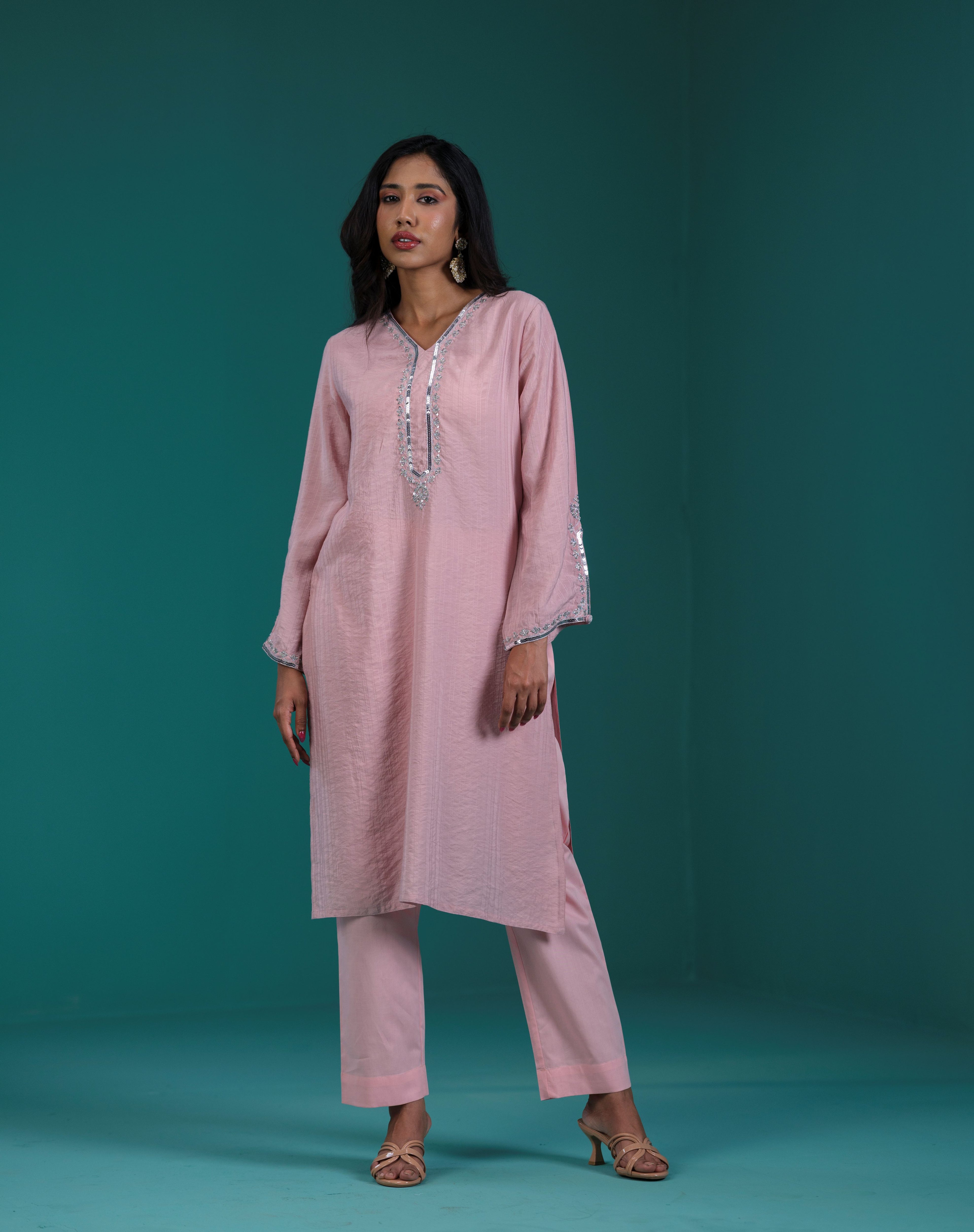 Women's 2 Piece Suit