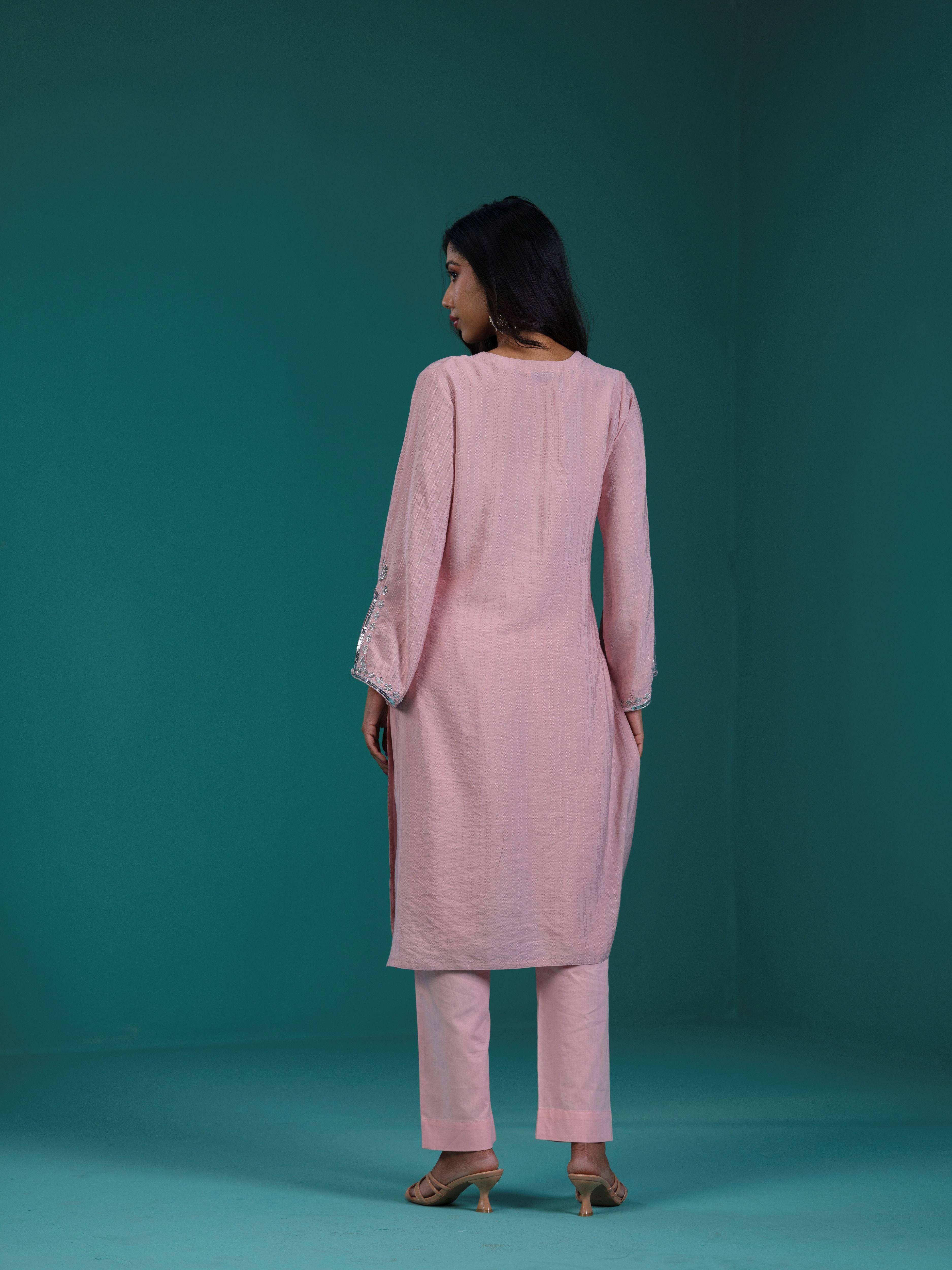 Women's 2 Piece Suit