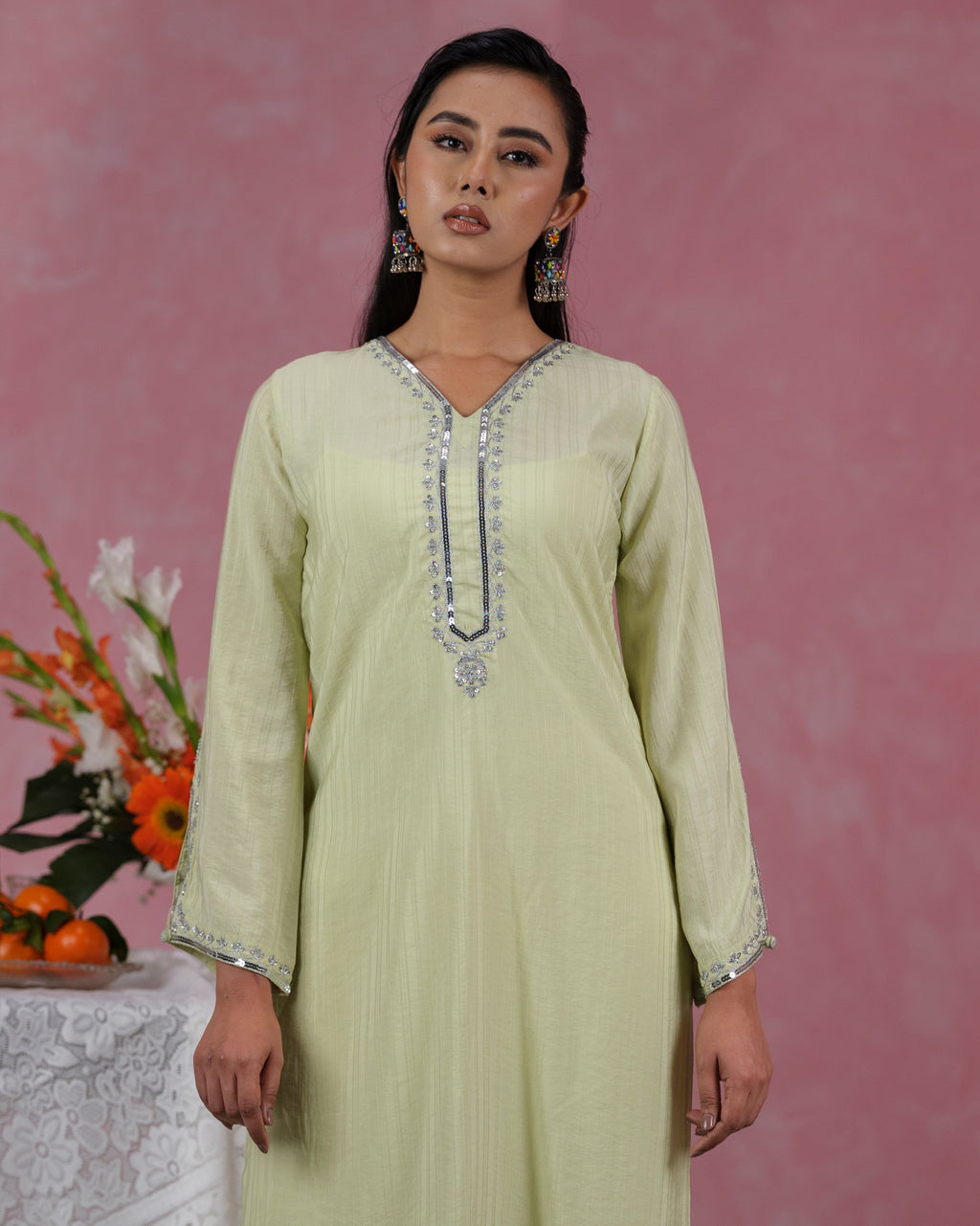 Women's 2 Piece Suit