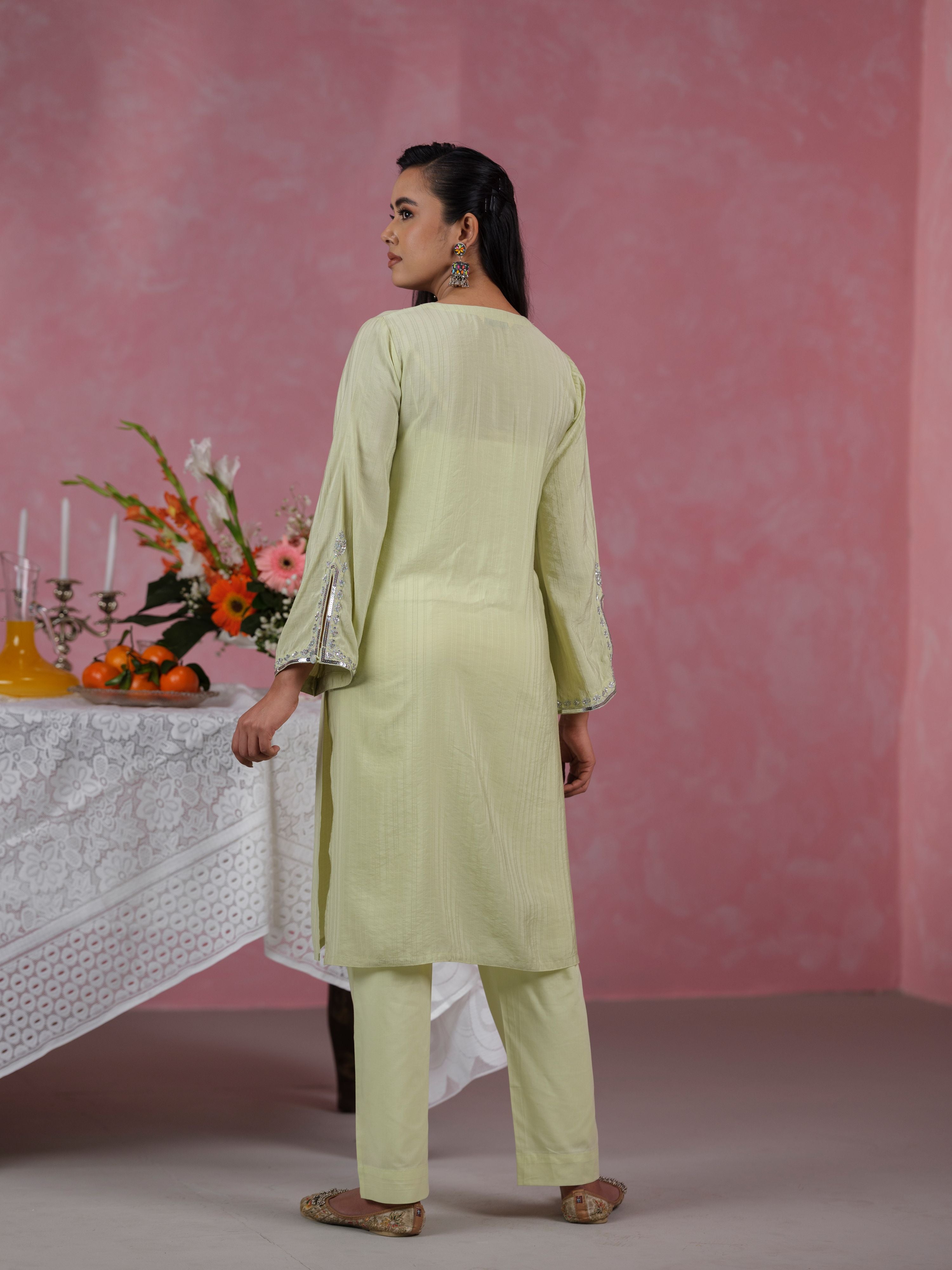 Women's 2 Piece Suit