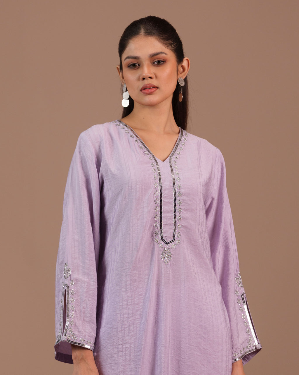 Women's 2 Piece Suit