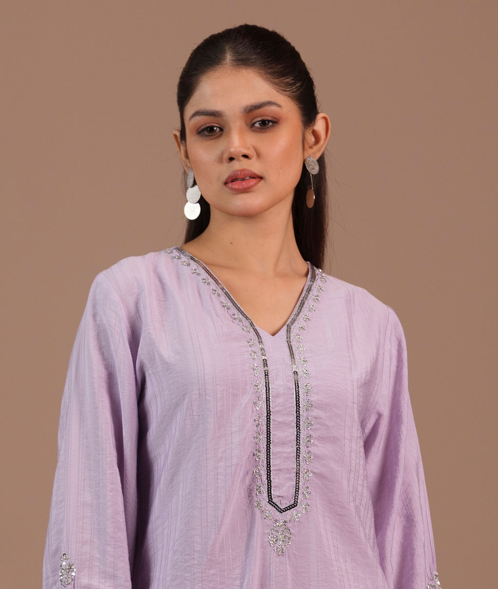 Women's 2 Piece Suit