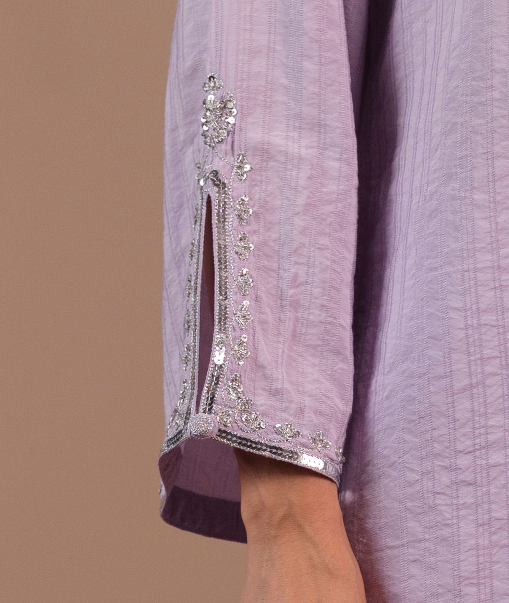 Women's 2 Piece Suit