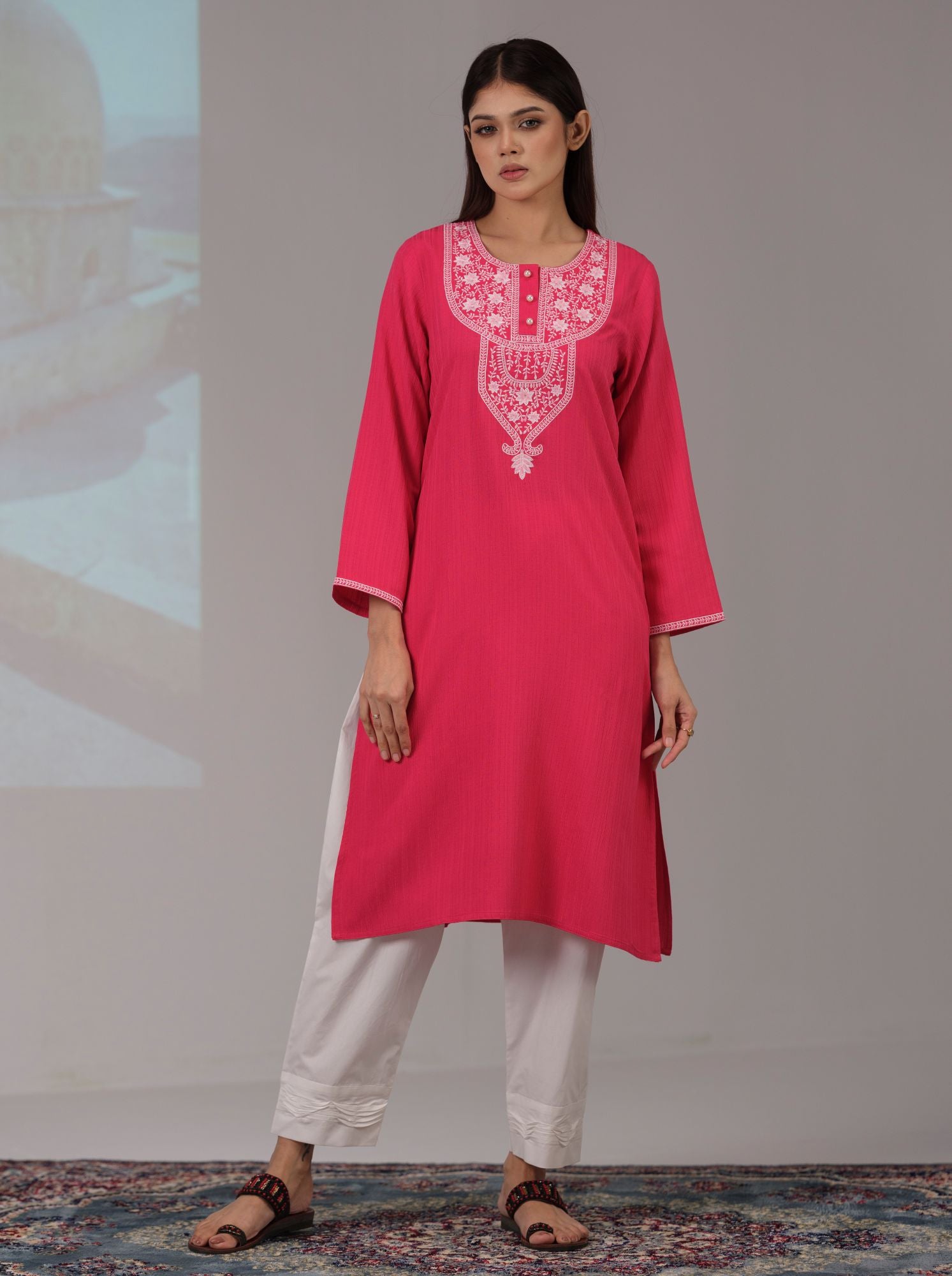 Women's 2 Piece Suit