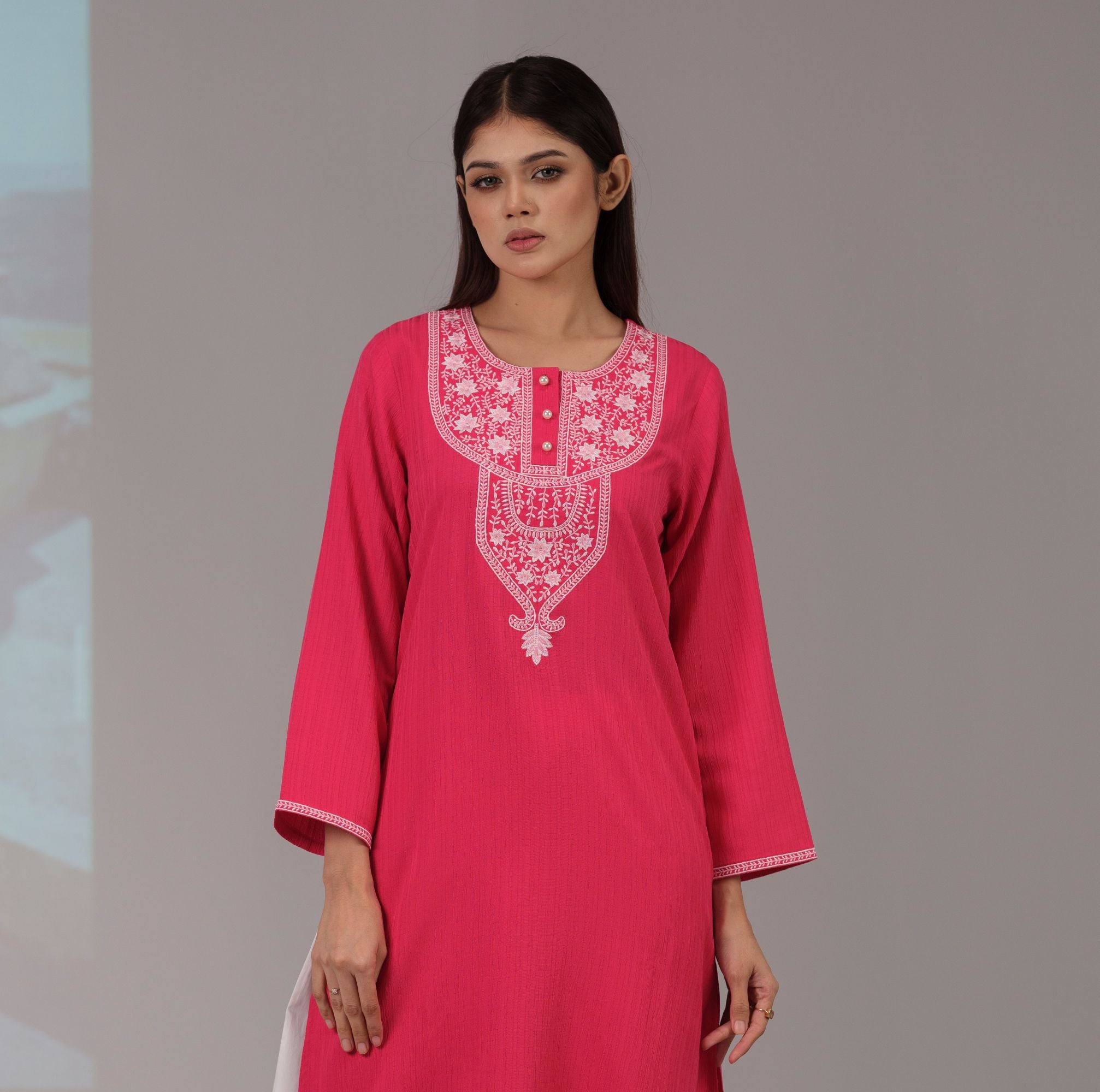 Women's 2 Piece Suit