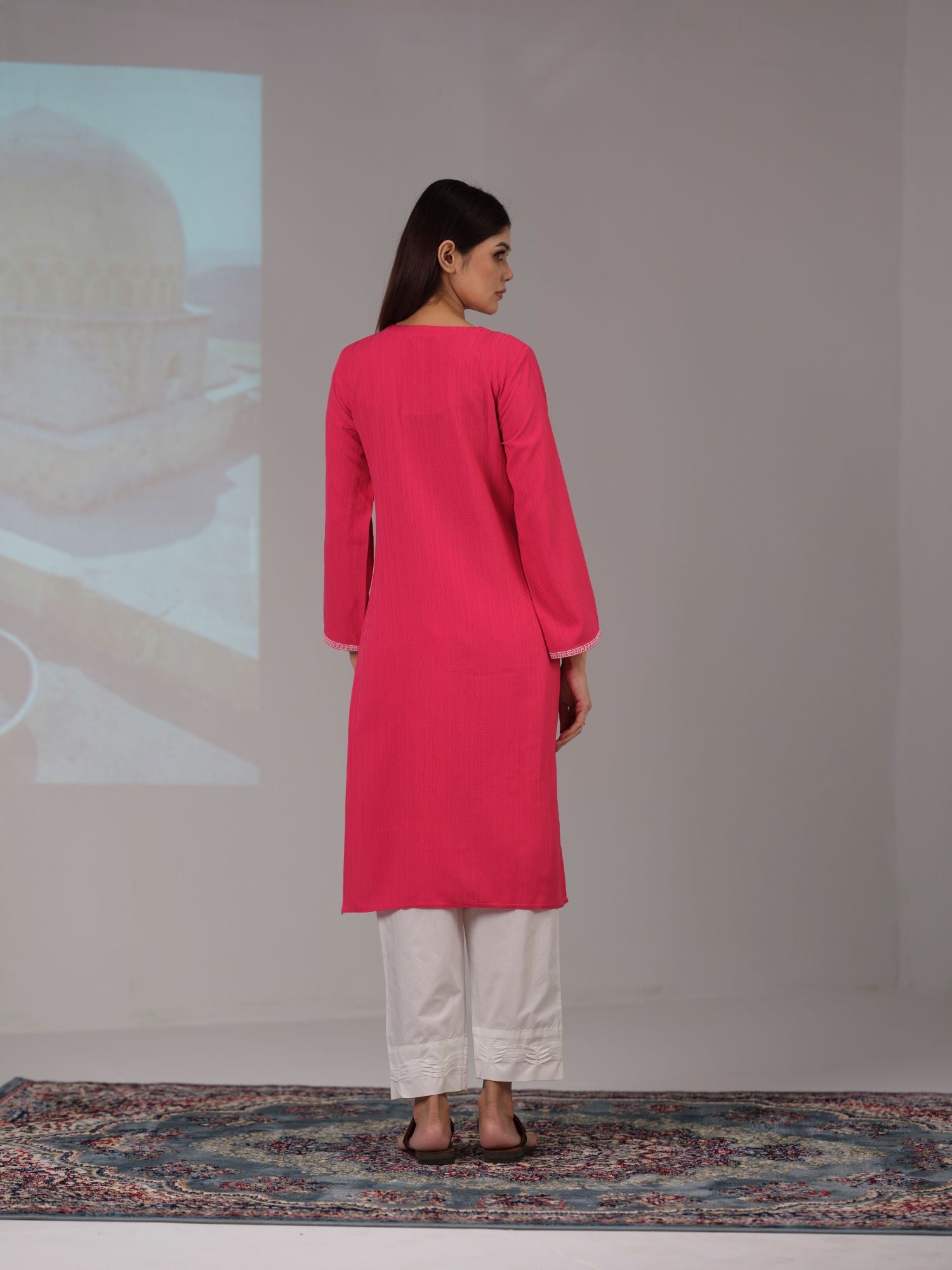 Women's 2 Piece Suit