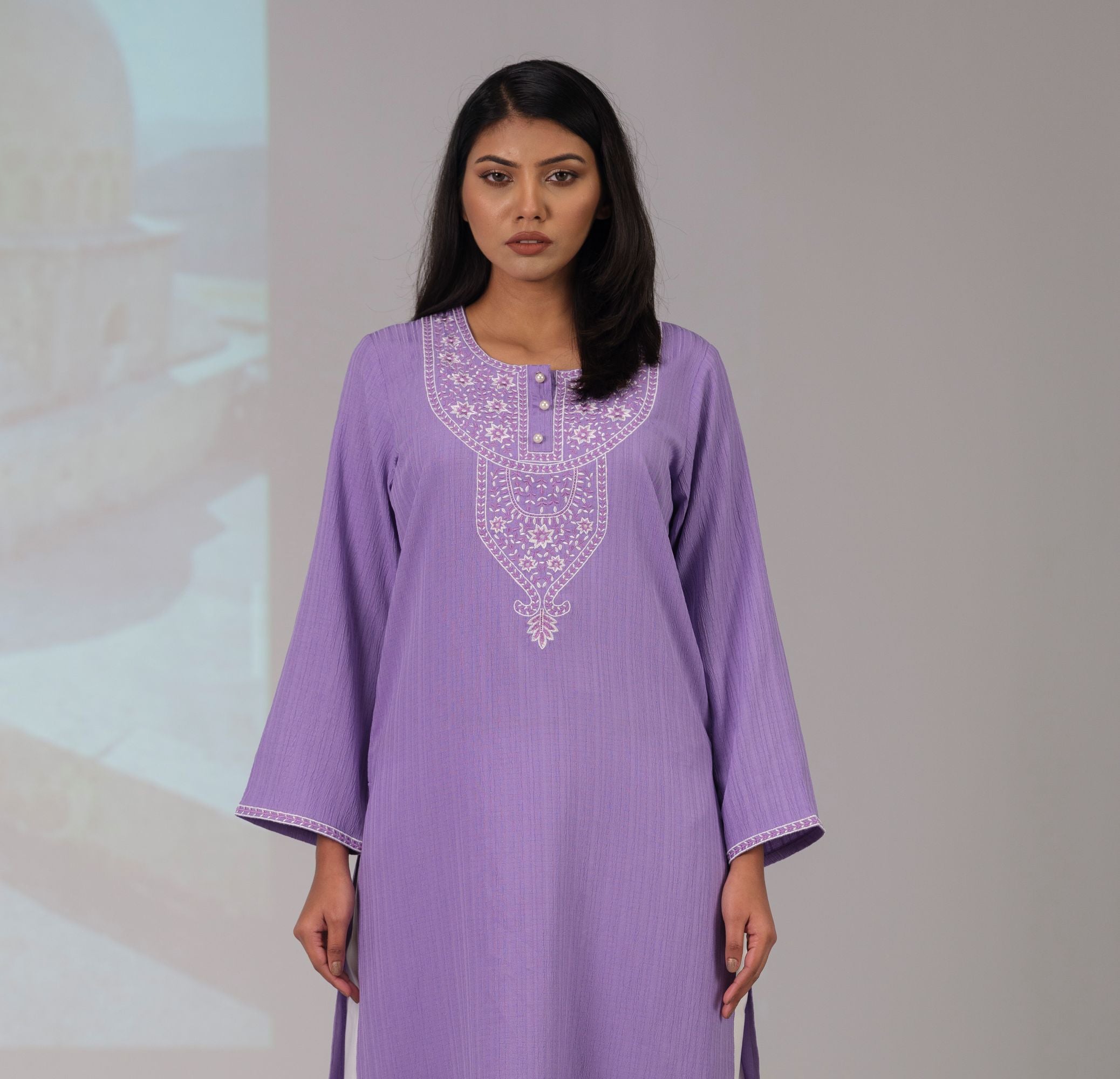 Women's 2 Piece Suit