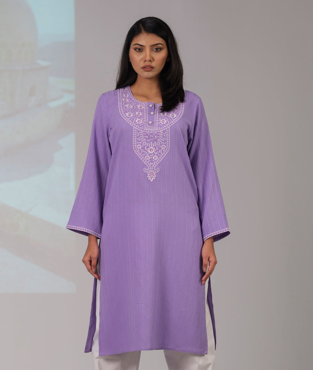 Women's 2 Piece Suit